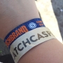 IMG_20130905_142543