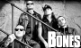 thebones1