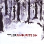 tyler-fs