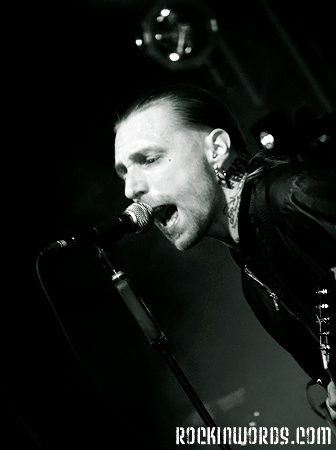 backyard-babies-17