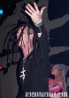 cxs03.jpg