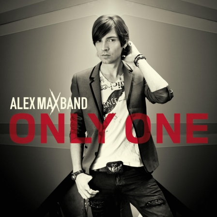 alexbandonlyone