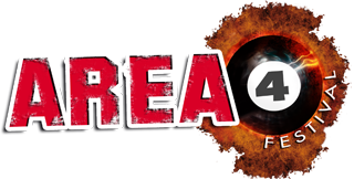 area4_logo