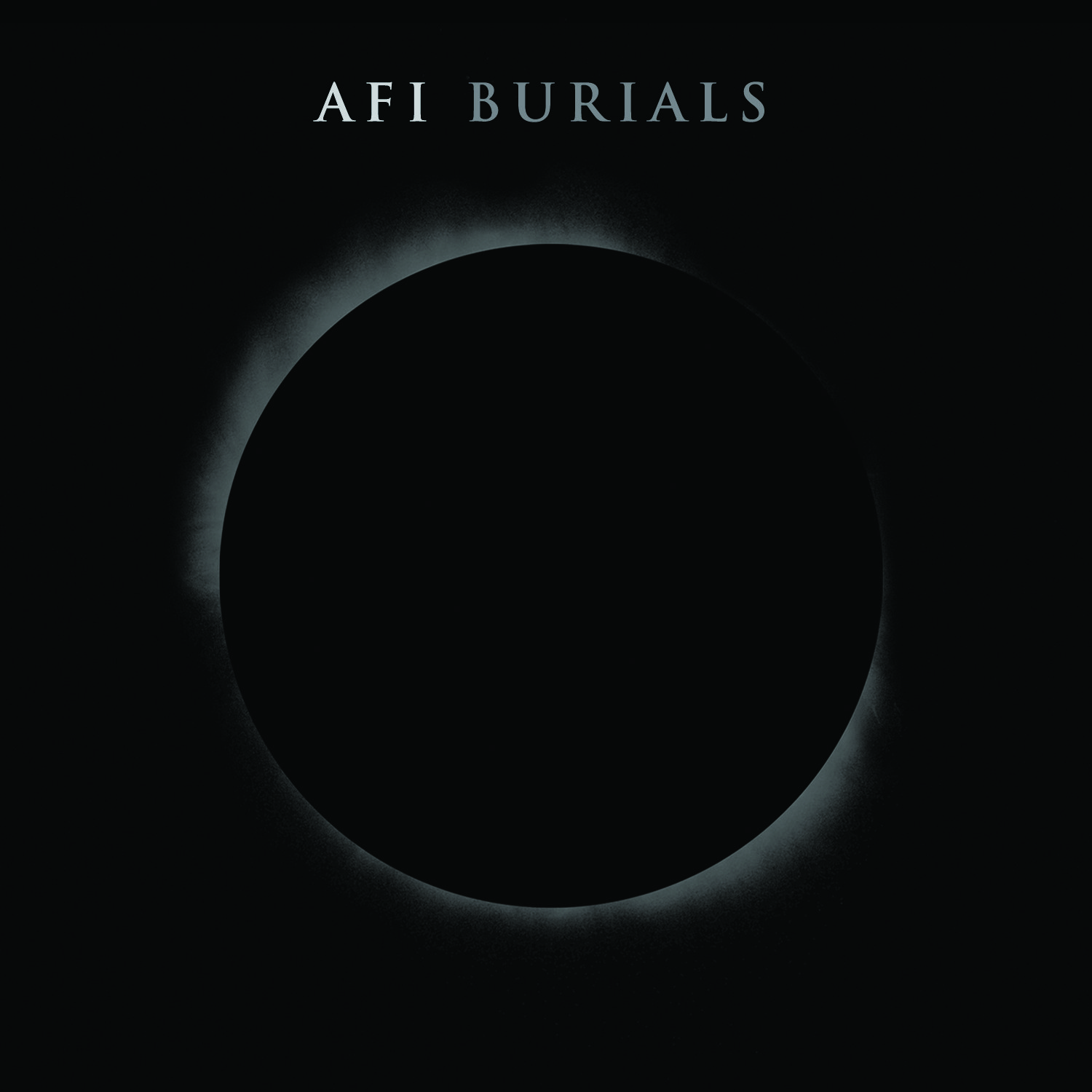 burials-2013-cms-source