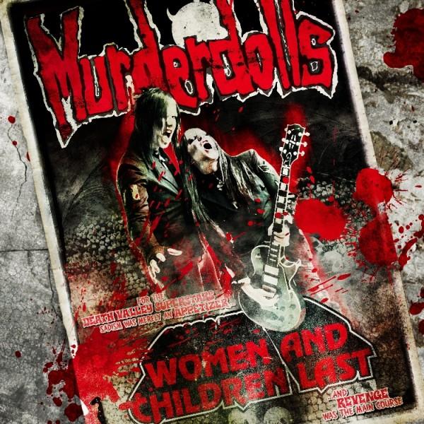 murderdolls