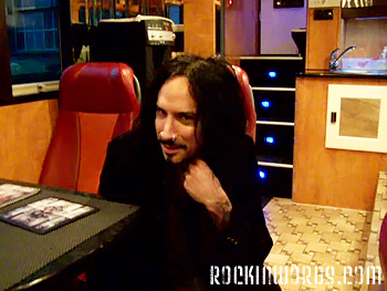 roystonesour2