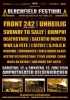 Blackfieldflyer