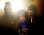 LostAlone_2012_new