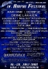 amphi_festival_flyer08042008.jpg