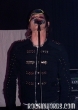 big-boy-01.jpg