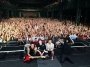 fob-koeln