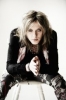 negative_promoshoot2008-018600_0.jpg
