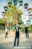 placebo-news