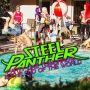 steelpanther
