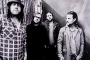 theused