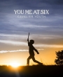 ymas-cy