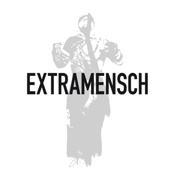 x-mensch_cover