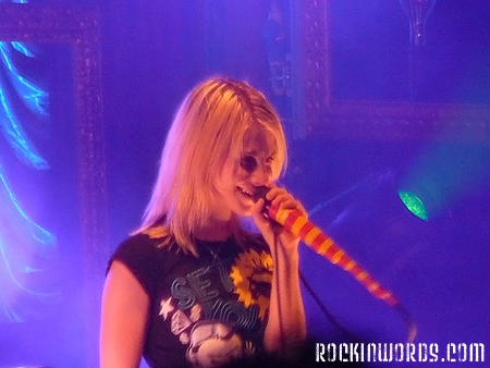 P1070164.jpg