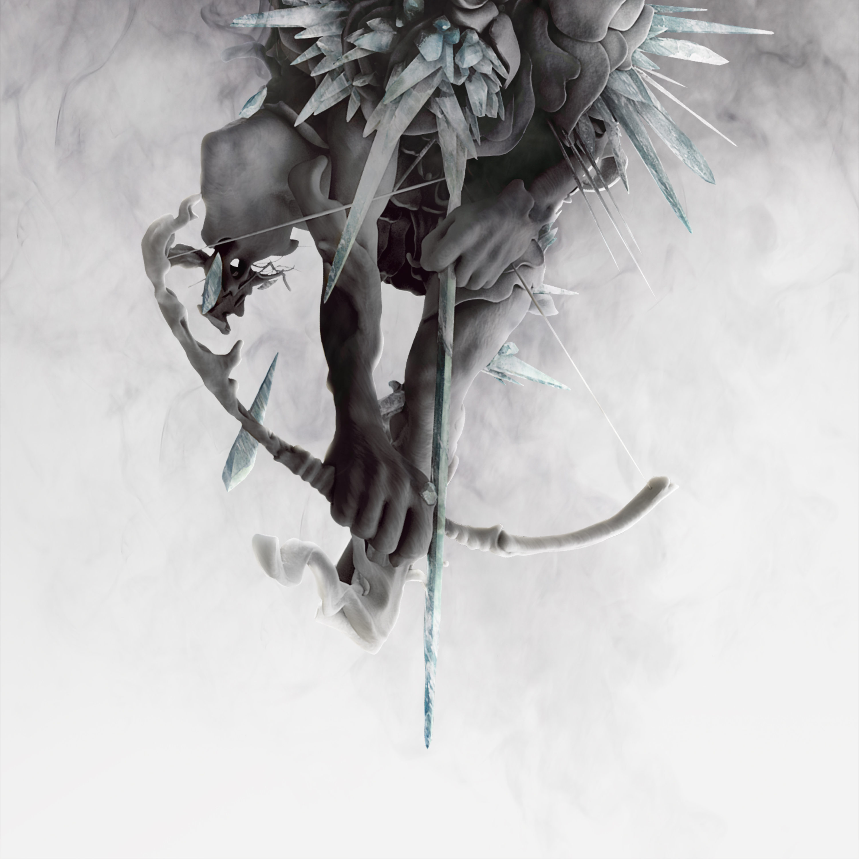 1397053470LP_Cover