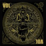 Volbeat-Beyond-Hell