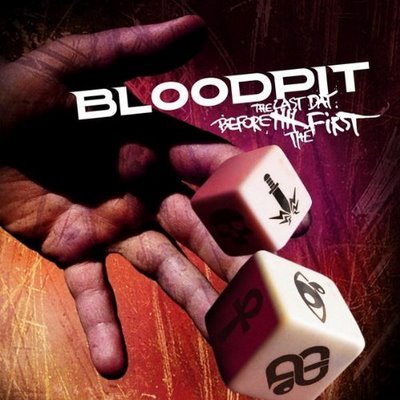 bloodpitcover