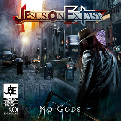 jesusonextasy_400_nogods