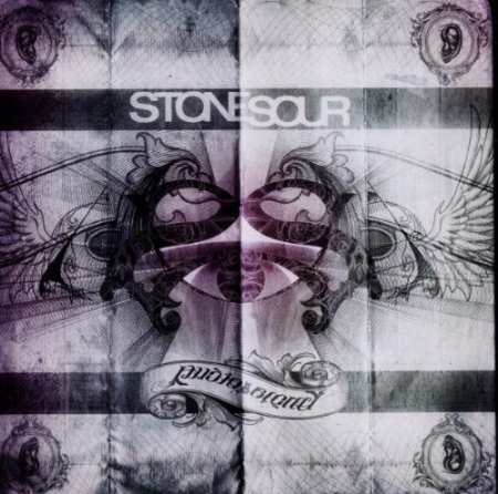 stonesour