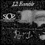 12eana