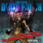5FDP_VOL2_CleanCover