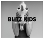 BlitzKids