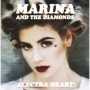 MarinaAndTheDiamonds