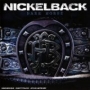 Nickelback-DarkHorse.jpg