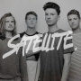 Satellite+EP