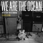 WeAreTheOcean