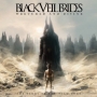 blackveilbrides-cover
