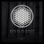 bring-me-the-horizon-sempiternal-e1358194714191