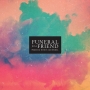 ffof-boam