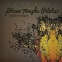 highrisestonetemplepilots