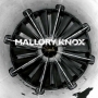 malloryk