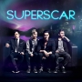 superscar_cover