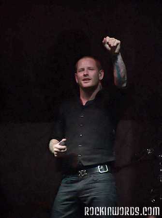 stone-sour-032