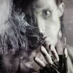 IAMXpic1By_Sammi_Doll