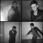 LIVINGSTON_Photo_small