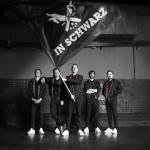 55e66bc5-45dd-4111-b939-7f7ef3c9106e