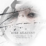 Rise-Against-NL