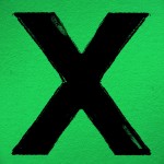 ed_x