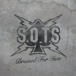 sots-bft
