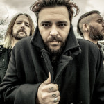 Seether