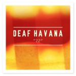 dh22ep