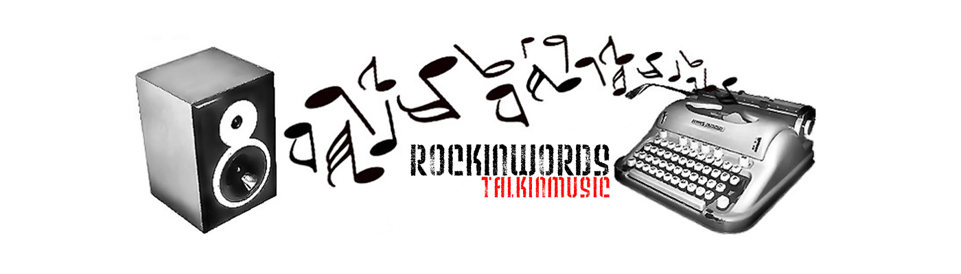 Rockinwords